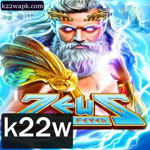 Explorando ZeusRushFever: O Guia Definitivo para o Jogo e suas Regras